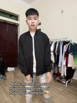 #aokhoacgionamnu #outfit #phoidonam #davuba #fyp 