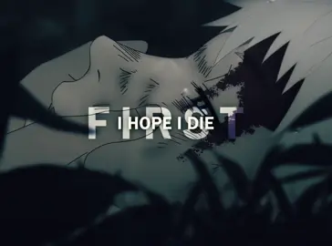 #yoshikaru - he did in fact die first  [#yoshikitsujinaka #indouhikaru #thesummerhikarudied #tshd ]  @kay || flop editor ᖭི༏ᖫྀ @sakura 🌸 ~ silly scara editor @lin (｡- .•) @◟♯ . / akii . ! sakuras n1 fan @𝒔𝒇𝒚 || casual editor @𝒜𝓂𝒾𝓇𝒶 ﾒ𝟶 🪽|| Sanni’s n1 @˙𓏲ᴋᴏᴋᴏꨄ ᵕ̈🐧 @𝐚𝐥𝐟 🍁 @*°:⋆ₓₒ Kane @🌙Chrisᶻ 𝗓 𐰁 @maes 🦇 @𓂃 ࣪˖ ִֶཐི༏ཋྀ miu @isa ۶ৎ @∙ kunii　⟢ @✧.* nini ~ alex’s alhaitham!! 