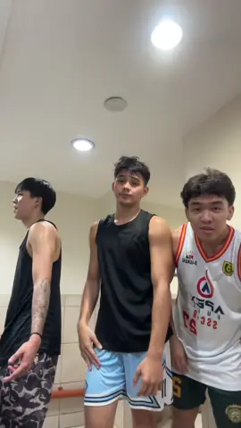 Papawis @Jg @zcromeo24 #fyp