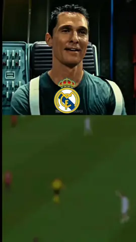 مشجع مدريدي بيتفرج على سحر مودريتش بقميص غير الريال❤💔💔🥹 #ريال_مدريد #ميلان #مودريتش  #realmadrid #football 