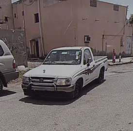 ايه اكتبي في صفحه العمر مافات✈️ #ساحليات✈️✌🏻 #نوادر📻💤 #يسري_حافي #fyp #fypシ゚ 