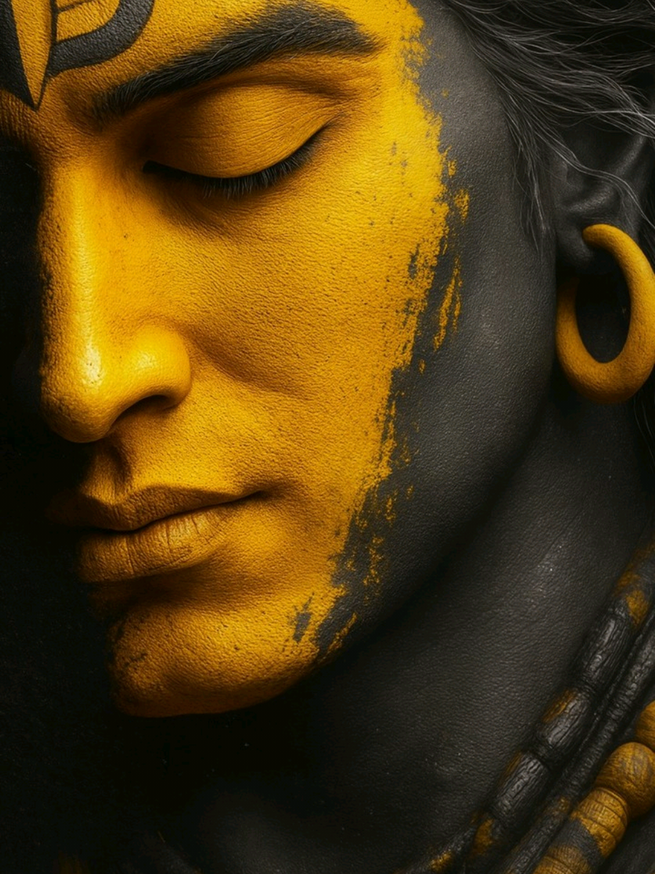 Har Har Mahadev 🔱📿🌿 #harharmahadev #mahadev #mahakal #mahakalpremi #mahadev_bhakt 