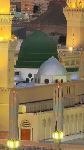 Me sadkiy sadkiy jn #unfreezemyacoun #unfreezemyacoun 