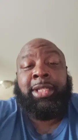 #lit #kendricklamar #fyp #live 