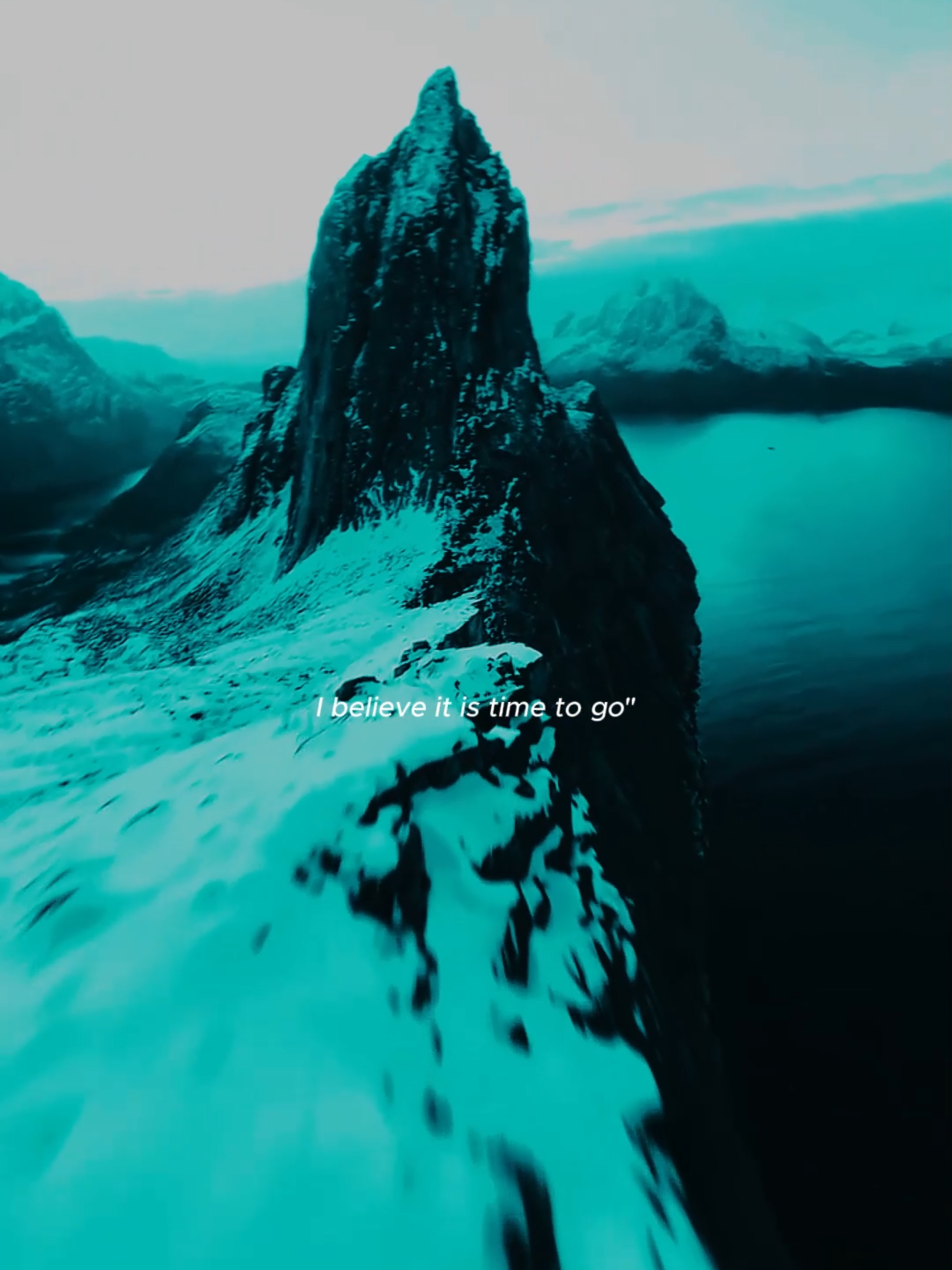 #meandthedevil #lyrics #songs