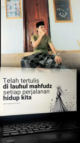 Sebenarnya, ini bukan ke inginanku namun ini takdirku,dri setiap perjalanan dan air mata yang slalu kluar, jauh dri saudara,teman maupun keluarga,aku berjalan sendri tanpa dukungan siapapun ,aku bersyukur masih d beri umur panjang dan nikmat sehat maupun Rezki,sampe d mna ada orang baik hingga memberikan tempat tinggal dan pekerjaan,sungguh luar biasa rencanamu ini ya Robb..🥺 #fyppp #fypシ゚viral🖤tiktok #fypdong #fypシ゚viral #fyppppppppppppppppppppppp 