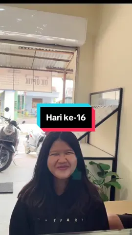 Cari kacamata yg bagus dan harga murah ? Gass langsung datang ke DK OPTIK DAMPIT Pusat Kacamata murah, berkualitas dan bergaransi 😉 Buktikan !!! DK OPTIK DAMPIT by David Kacamata Buka Setiap Hari Pukul 08.00 s/d 21.00 WIB WA 087736181341 #dkoptikdampit #optikdampit #dampit #kacamatamurahdampit #davidkacamata 