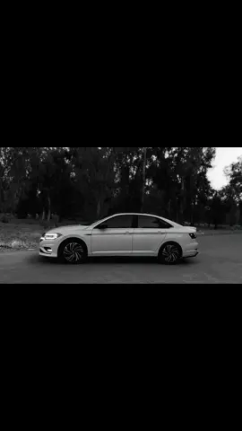 #ماشاءالله_تبارك_الله_اذكروا_الله #jettasel✈️✈️ #jettaselpremium #hishambarber #kurdistan 