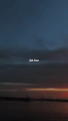 “Hayat Kısa Çok Kısa”#CapCut #keşfetteyizzz #anlamlısözler💔🥀 #keşfet #duygusalvideolar 