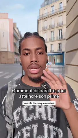 Je te donne 5 steps à suivre pour t’aider à reussir !  #devperso #nathandatt #devellopementpersonnel #coachdevie 