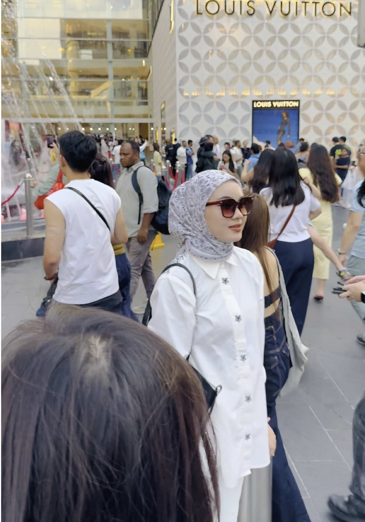 Ufffff song Taaara Jaisi Bindiyaaaa Teri  🥰🥰😻😻❣️❣️🏊🏊🍑🍑❤️‍🩹❤️‍🩹 #fyp #foryou #foryoupage #trending #malaysia 