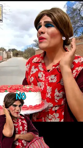 #CapCut #comedia #enamorados #usa #risastiktok 