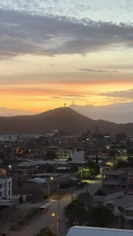 #cochabamba_bolivia🇧🇴 