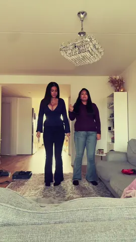 #HELLYEAH #fyppppppppppppppppppppppp #fördigpage #görosskända #görbenitiktok @alexias 