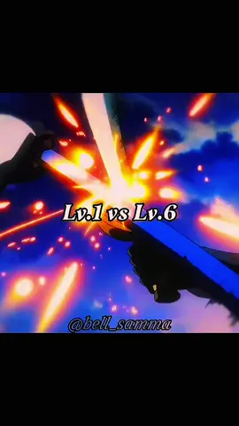 ⚠️Spoil SO LN Vol 15⚠️ I'm so looking forward to volumes 21 and 16🔥🔥 #DanMachi #DanMachiSwordOratoria #Bell #BellCranel #Aiz 