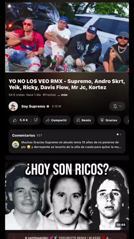 #yonolosveo #supremo@Soysupremo @Mrjceldelpalabreo😈👻 @YeiK 🐷💖⚽️ #mrdubon #simrigerardo 