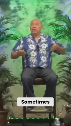 Bashar on synchronicity and other forms of abundance  - ⚡️For A Deeper Understanding Get The Gaia Subscription packed with hundreds of valuable tools to help you live your best life right NOW! Comment the word 