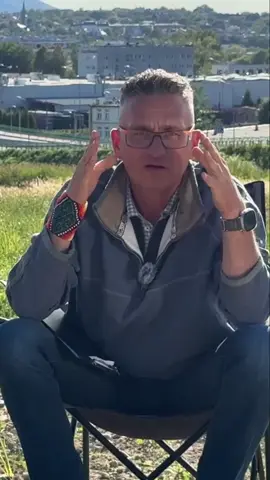 Budowa marzeń kontra brutalna rzeczywistość 🤯 Jak z trampoliny do sukcesu stać się gwoździem do trumny? 😥 #biznes #budowa #porażka #inwestycje #ciezkapraca #biznesporażka #budowabiznesu #kontraktDK52 #cieżkieżycie #przedsiębiorca #inwestycjebudowlane