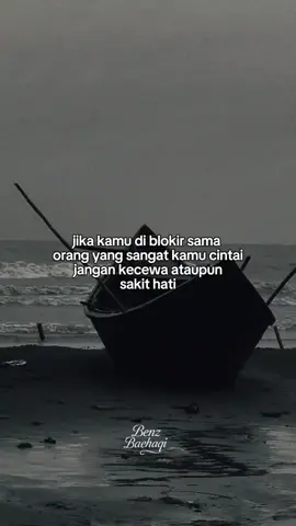 sejak saat itu janji hanyalah omong kosong 👎 #katakatamotivasi #foryou #story #quotes #fyp 