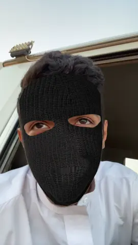 الله يبارك 😂😂. #ذكرالله #الحلال 