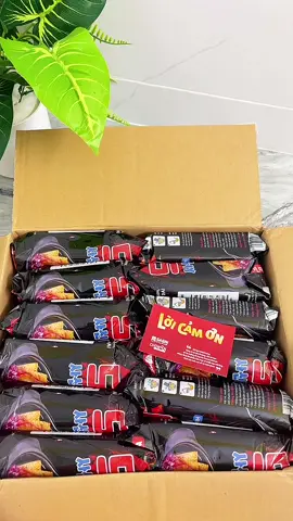 Combo 12 gói mì Sasin vị kim chi tặng 10 gói sốt ớt cay cấp độ chỉ 187k#thanh_van153 #xuhuong#micay7capdo#micay #micaysasin 