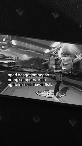 #kiazaakw #freefire #storyepep #valiant 