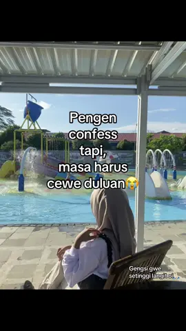 #fyp #lewatberanda #pengenconfess #foryoupage #4u 