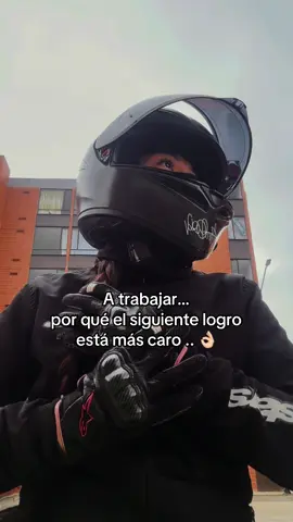#girls #biker #bikerboy #boys 