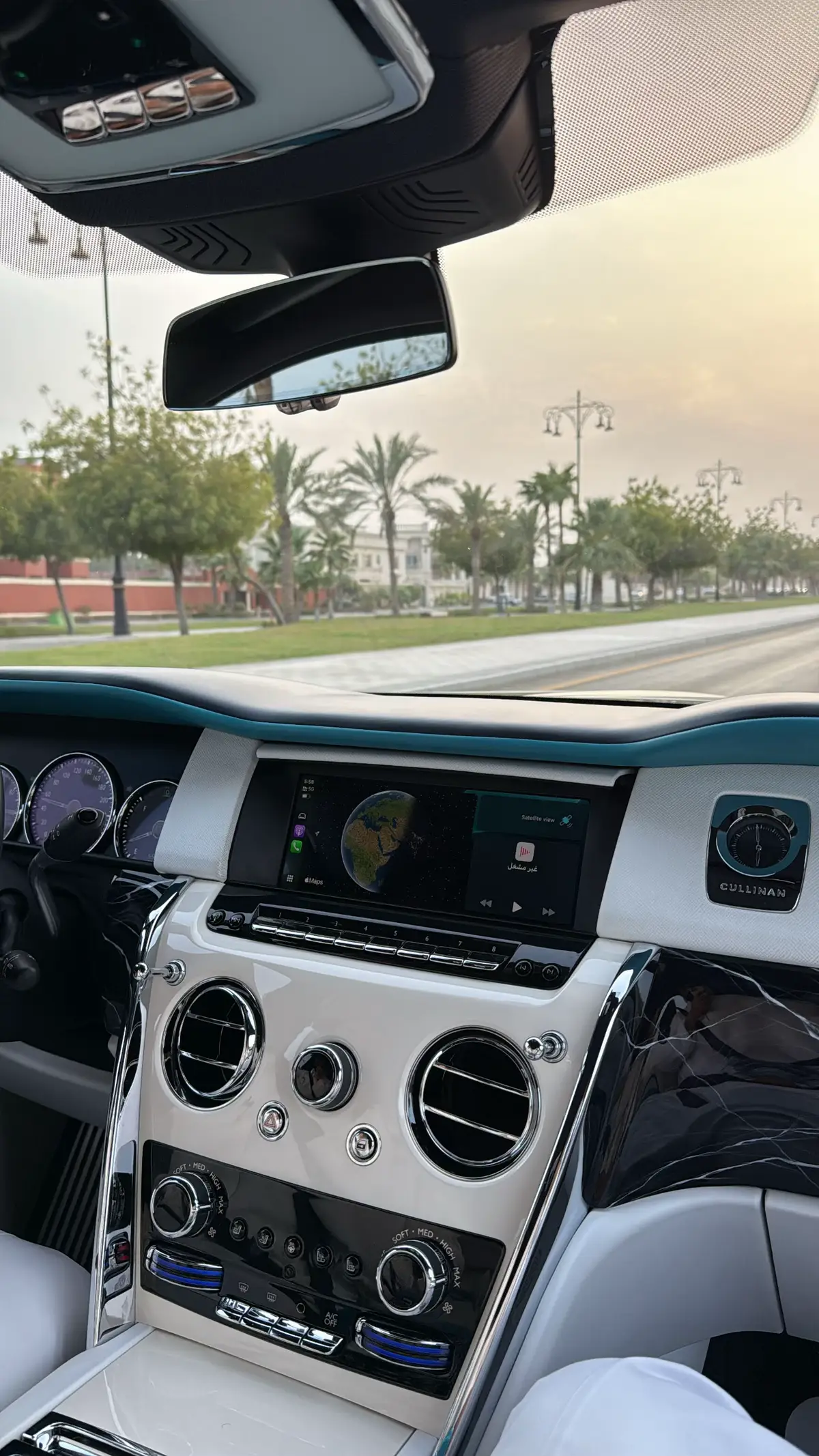 #الخبر#الخبر_الدمام#اكسبلور#explore#khobar