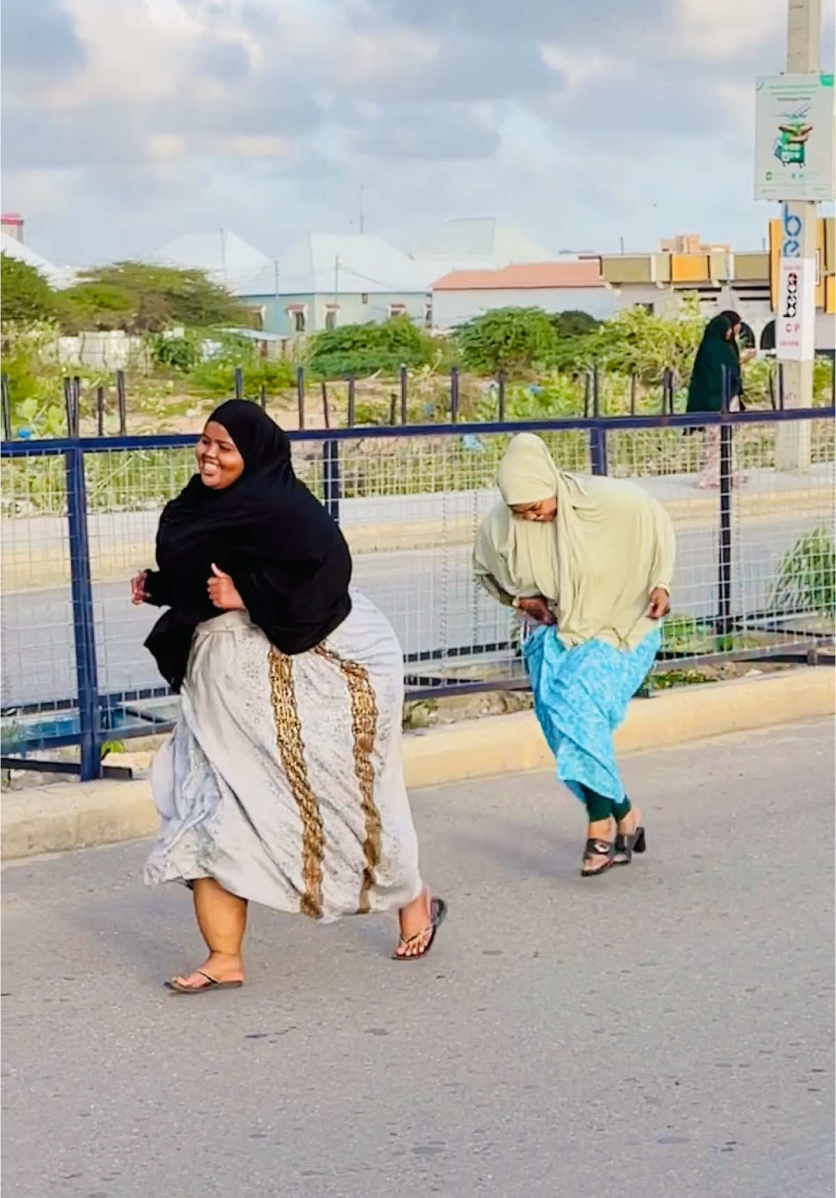 #fly #fly#flyp #somalia #maaricismaan @fadumodheeman🇸🇱 