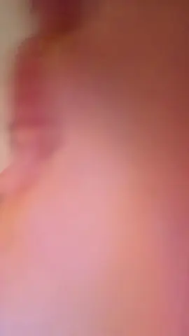 What do you think about it?❤️#transgender #makeup 