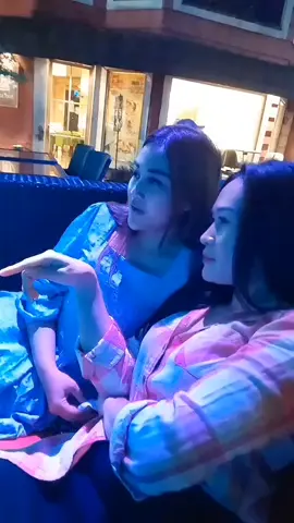 kembar beda ibu😂#fypシ゚ 