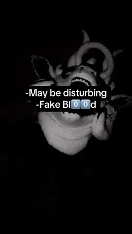 🐑 #fursuit #horror #horrorfurry #horrortok #fursuitersoftiktok