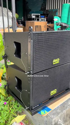 Vera 110. Pembelian 085714410163 #vera10inch #boxvera 