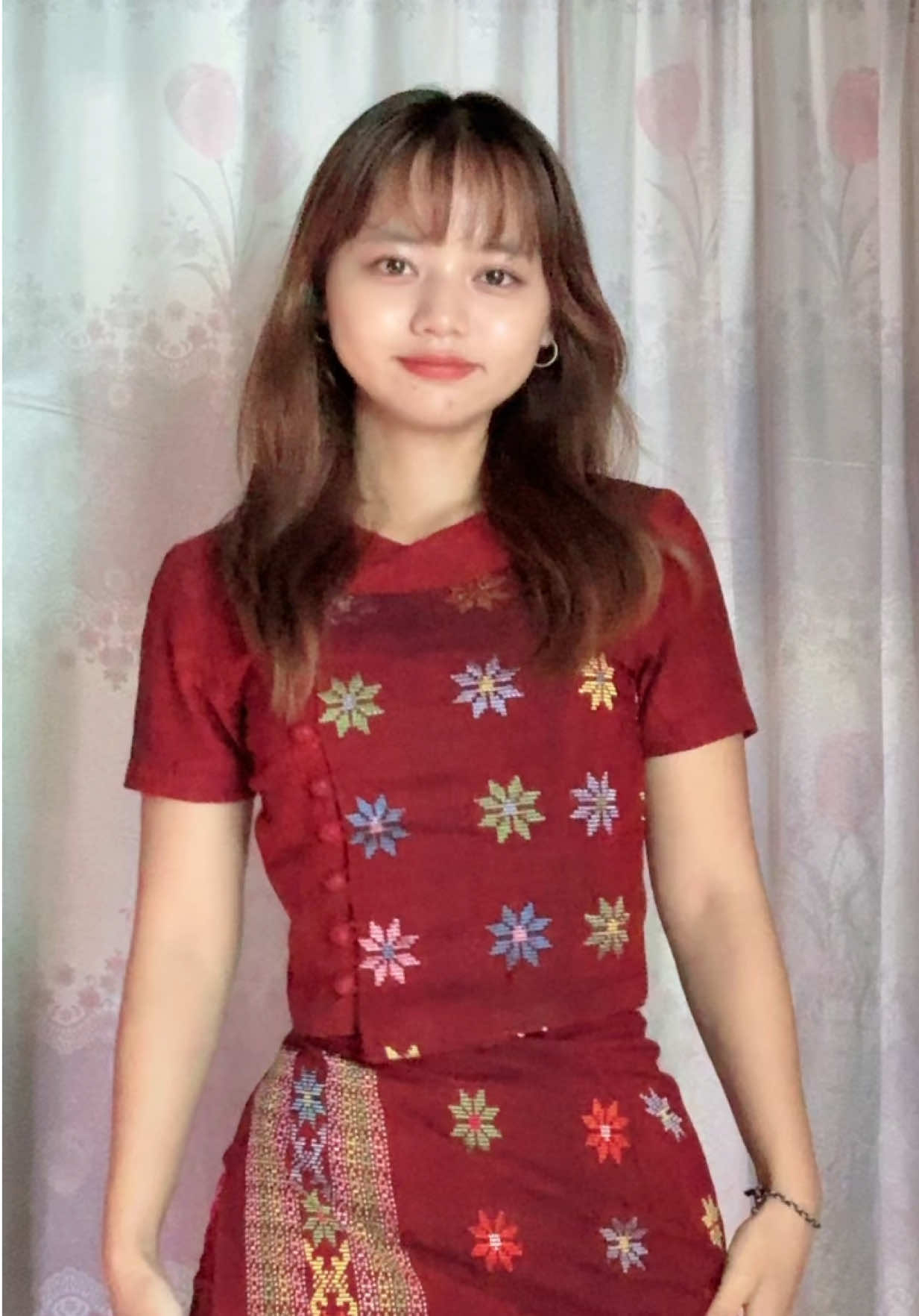 Draft ထဲကတွေ့လို့🤭❤️#မြင်ပါများပီးချစ်ကျွမ်းဝင်အောင်လို့🤒🖤 #fypပေါ်ရောက်စမ်း #copylink 