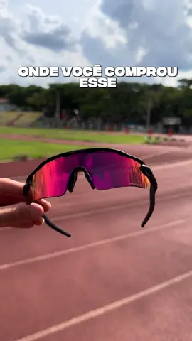 óculos de sol Masculino UV400 Lente Polarizado. segue link  https://s.shopee.com.br/9UrdoJ8YF7 #óculos #aporte #official #corrida #atletimos 