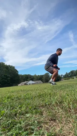 life of a retired college athlete trying to workout 🏋️ #Summer #viral #retiredathlete #fyp 