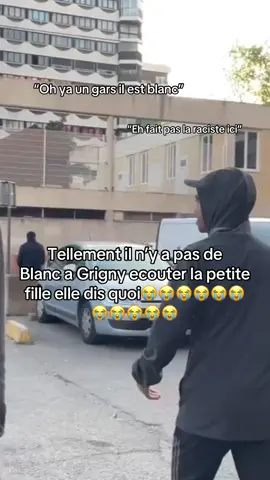 #devinelapersonne #grigny #iledefrance 