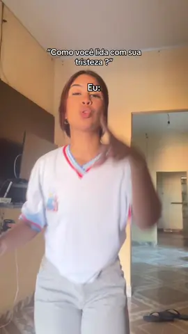 #fypシ゚ #foryo #viral #videoviral #videoviral 