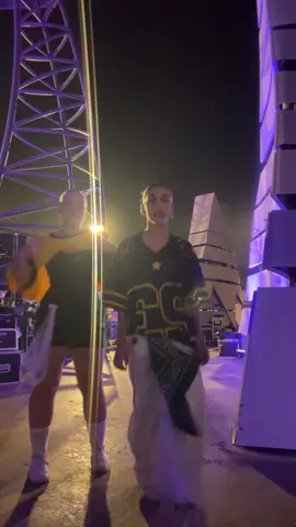 #ashdoddance2025 #frypgシ #dance #aaaa #viral @Studio.Move 