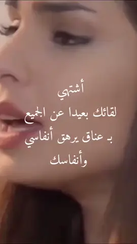 #رومنسيات #اغاني #عبد_الحليم_حافظ #حب_وعشق #اكسبلوووور 