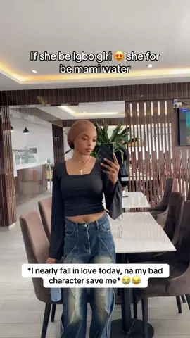 #viralvideos #viraltiktok #goviral #reels 