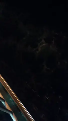 buat prank #prank#merantau#kapal#bahansw 