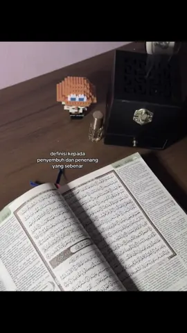 kita ni hamba yang lemah walau sedalam mana kita jatuh kedalam lembah maksiat tetaplah bangkit kembali kepada TuhanNya yang sentiasa rindukan kehadiran kita untuk kembali kepadaNya #livefoto #fyppppppppppppppppppppppp #fypage #islamicreminder #quotesislami 