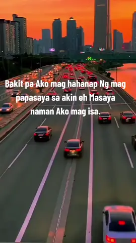 #fypspotted #ofwsaudi🇸🇦🇵🇭tiktokph Masaya nag Ako mag isa