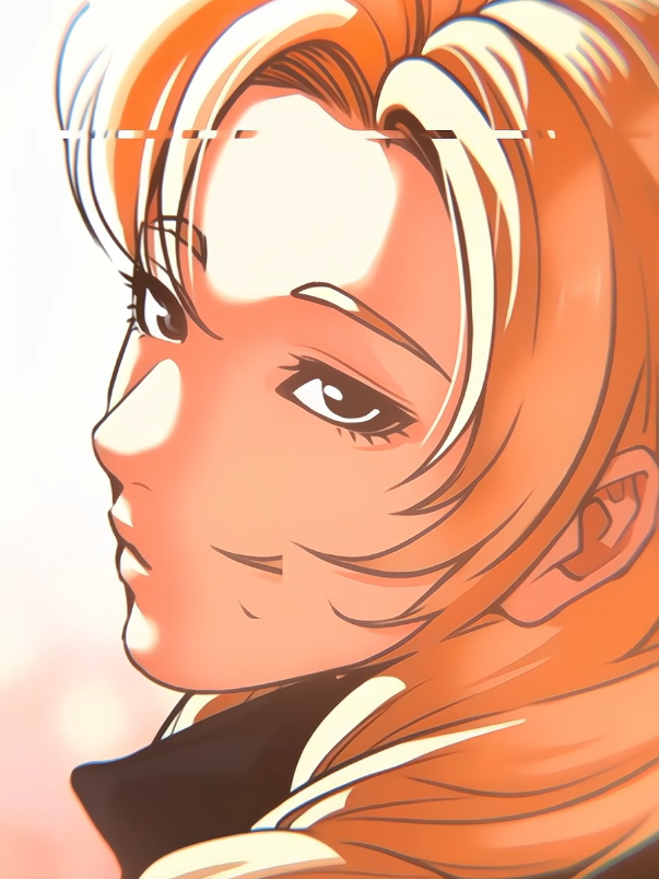 this woman is so scary refrensi:@はふふ  #lookism #manhwa #manhwaedit #manhwareccomendation #fyp 