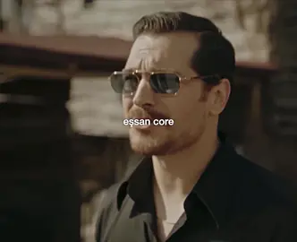 eşsan core 😅  #demetözdemir #çağatayulusoy #eşrefrüya #eşsan #eşrefnisan 