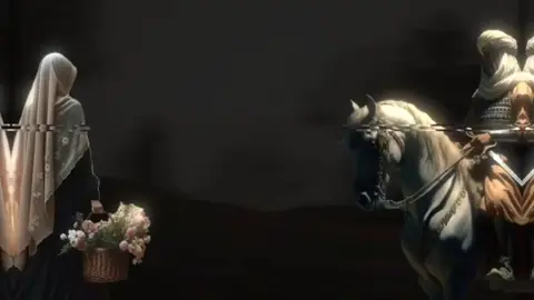 #اهديكي_زهرن_وانتي_العبير ##انشوده_اسلاميه_دينيه_بدون_موسيقى 