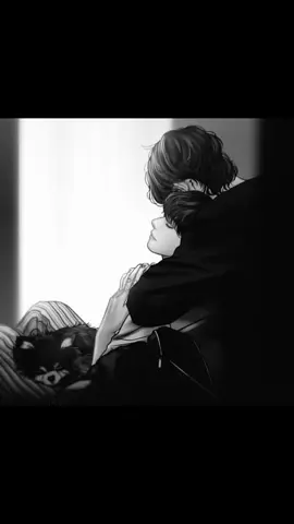 حتىٰ البدايه #Taekook #taekook #fyp #taejk #song 