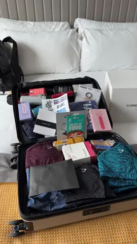 i have no words. eternally grateful 